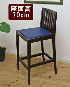 ƖpJE^[`FA  HXpJE^[֎q uEF ʂ̍LJE^[֎q ʍ70cm PVCU[JE^[`FA w߂̈֎q