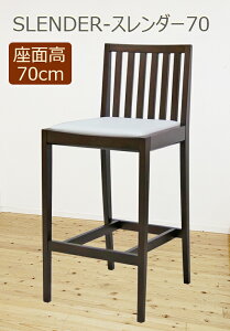 ƖpJE^[`FA F  HXpJE^[֎q JE^[`FA ʍ70cm PVCU[JE^[`FA w߂̈֎q