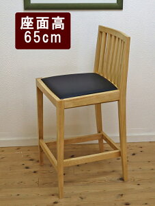 ƖpJE^[`FA  HXpJE^[֎q JE^[`FA ʍ65cm PVCU[JE^[`FA w߂̈֎q