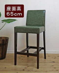 Ɩp JE^[`FA ؐ ʍ65cm  HXpJE^[֎q uEF ʂ̍LJE^[֎q PVCU[JE^[`FA