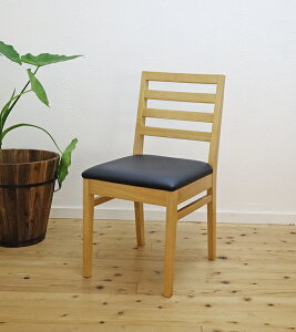 Ɩp֎q ʍ44cm ؐ֎q VvfUC RXp aHX֎q HXp`FA ϋvƖp֎q e[uV70-75cmɍ֎q Piw\