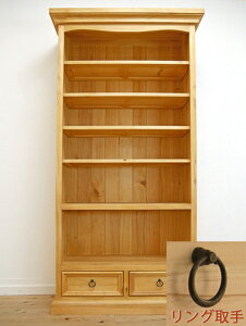 i`Jg[ {I Jg[ CؐubNVFt Jg[pCubNVFt ks-02 O i` Jg[Ƌ pCƋ pC C {I [I 