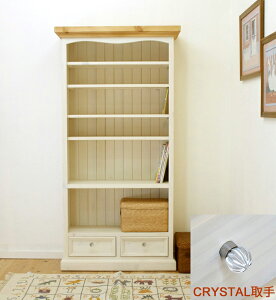 {Iyt`Jg[ pC ubNVFt KS-02 NX^ ~L[zCgFz t`Jg[Ƌ pCƋ i`Ƌ pC C {I [I 180cm