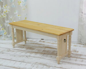 SS pۉH x``FA C̃pC ؐx`yJg[pCx`@100cm@~L[zCgF@pۉH@󒍐Yizؐx` ICdグ