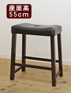 ʍ55cm ؐJE^[`FA CCK0555ca Xc[ U[ Jv`[mF s30cm RpNgTCY  JE^[Xc[ ʍ55cm ؐJE^[Xc[ Sn̗ǂU[