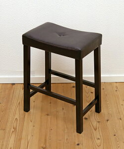 ʍ60cm ؐJE^[`FA U[ Jv`[mF s30cm RpNgTCY  JE^[Xc[ ʍ60cm ؐJE^[Xc[ Sn̗ǂU[NbV w