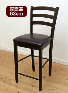 JE^[`FA ؐ HX p ʍ60cm (63cm) U[ o׉\ HXp ƖpŐlC NbV CCK0861 Jv`[miFjX^h֎q _[NuEF JtF