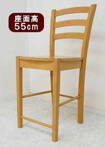 yؐJE^[`FA ʍ55cm CCK408 i`(r[`)FzؐnCJE^[֎q 55cm F/ؐnC`FAX^h֎q/ؖ/