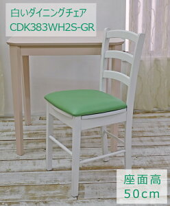 ʍ50cm ؐ_CjO`FA Xܗp֎q HXp֎q ʃO[iΐFj VvȃfUC̈HXp֎q ʍ50cm CDK0383 5kgyʃ_CjO`FA e[u80cmɍ