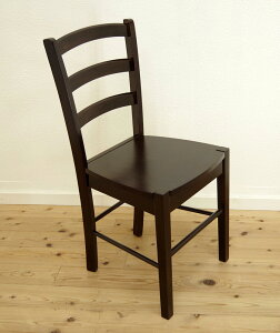 �Ɩ��p�֎q �ؐ��֎q ���ʍ�45cm ���H�X�p�C�X�Ől�C �V���v�� �ؐ��_�C�j���O�`�F�A CDK0383 �J�v�`�[�m �������F �ؐ��H���֎q �u���E���F