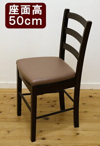 ʍ50cm ؐ_CjO`FA Xܗp֎q VvȃfUC̈HXp֎q ʍ50cm CDK0383 F 5kgyʃ_CjO`FA e[u80cmɍ֎q ؐfXN`FA