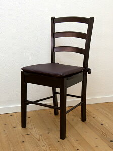 Xܗp֎q ʍ45cm ؐ_CjO`FA Xܗp Vv RpNg ؐ Ɩp ֎q U[NbVt CDK0383 Jv`[m(F) _CjO`FA ؖ _[NuE