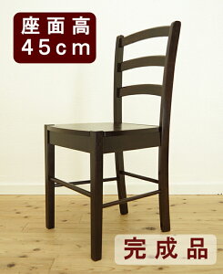 ʍ45cm ؐ_CjO`FA Xܗp֎q i VvȃfUC̈HXp֎q CDK0383 F 5kgyʃ_CjO`FA/ؐwK/ؐfXN`FA ؐ_CjO`FA