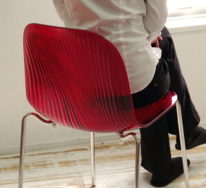 yfUCi[Y`FAAI[V@bhz_CjO`FAAXܗp֎q/ʍ47cm