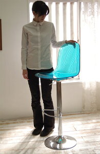 y]~JE^[`FA@Xc[/I[V/u[()FzJE^[Xc[@N[bLdグ/nCJE^[Xc[/̌`