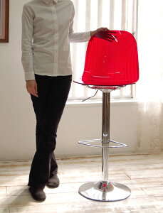 y]~JE^[`FA@Xc[/I[V/bh()ԐFzJE^[Xc[@N[bLdグ/nCJE^[Xc[/̌`