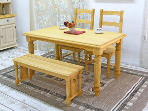 4l 5lƑp _CjO4_Zbgy140cmЃJg[_CjOe[uZbg i`F dtmw02bj_gkt2_100ban1zpC_CjOe[uZbg i` Jg[`FA x``F