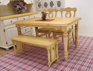 pC _CjO4_Zbg 140cm Jg[ _CjOe[uZbg i`F pC_CjOe[uZbg 140cm i` Jg[`FA x``FAZbg dtmw02bj_