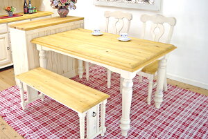 t`Jg[ _CjO4_Zbg 140cm_CjOe[uZbg t`Jg[pC _CjOe[uZbg 140cm i` Jg[`FA x``FAZbg