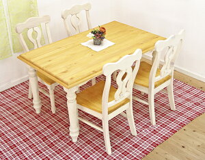 t`Jg[ _CjO5_Zbg pC 140cm _CjOe[u CX4rZbg Jg[ _CjOe[uZbg Cؐt`Jg[eCXg̃_Cj