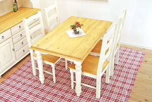 t`Jg[ _CjO5_Zbg 140cm _CjOe[uZbg ~L[zCgF dtmw02bj_gkt4 pC _CjOe[uZbg 140cm i` Jg[`FA 4rZbg