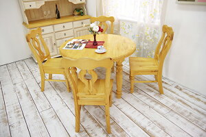 Jg[ pC 110cm ۂ_CjOe[u DT-Lacko/`FA4rZbg CpC ؐe[u ICdグ i` ۂ_CjOZbg Jg[pC Ehe[u5