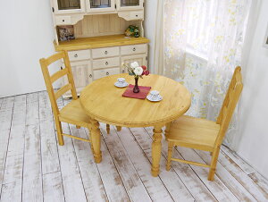 2lp _CjOe[u ی^ C ؐ pC ICdグ Jg[pCEhe[u 110cm ۂ_CjOe[u DT-Lacko/gkt `FA2rZbg i`Jg[ C