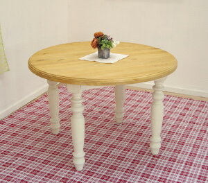 t`Jg[ Ehe[u ۂ_CjOe[ua110cm t`Jg[X^C 4{r JtFe[u t`Jg[ e[uPi Cؐ 4{rۃe[u