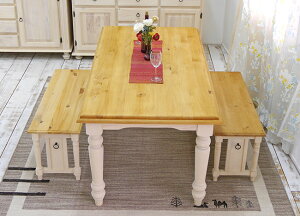 t`Jg[ _CjO3_Zbg 160cm Jg[pC _CjOe[uZbg Cؐ ICdグ VR؂̃_CjOZbg pC_CjOe[uZbg x