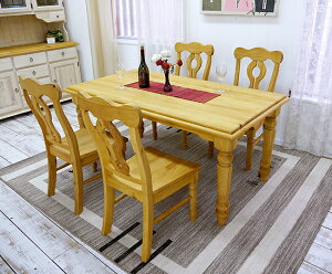 Jg[ _CjO5_Zbg i` _CjOe[u 160cm C pC Jg[ _CjOe[uZbg i`F dtba16bj_lacko4 pC_CjOe[uZbg i