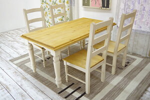 _CjOZbg 160cm t`Jg[ pC _CjOe[uZbg ~L[zCgF dtmw16bj_gkt4 Jg[pC_CjOe[uZbg 160cm Jg[`FA