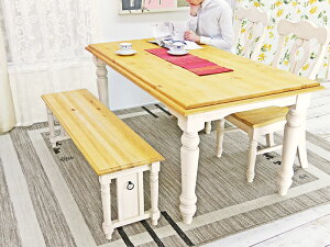 _CjO4_Zbgy160cm t`Jg[ _CjOe[uZbg ~L[zCgF dtmw16bj_lacko2_130ben1zpC_CjOe[uZbg 160cm x``FAZbg