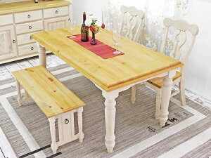 t`Jg[ _CjO4_Zbg 160cm _CjOe[uZbg ~L[zCg Jg[pC _CjOe[uZbg Jg[`FA x``FAZbg