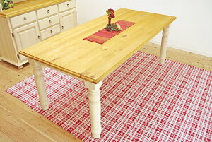 t`Jg[ _CjOe[u 190cm Jg[ pC Cؐ 6lp`10lp ^_CjOe[uPi t`Jg[ zAfqh wߕqǂ