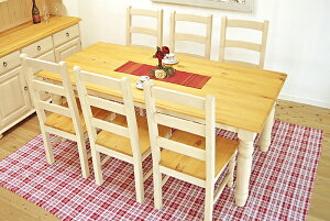 t`Jg[ _CjOe[uZbg _CjO7_Zbg 190cm  CpC Jg[ ؐ _CjOZbg 6lp Jg[eCXg̒g݂_CjOe