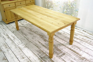 Jg[ _CjOe[u Pi ^ CpC 190cm 傫 i`Jg[ _CjOe[u pC Cؐ _CjO e[u Jg[ _CjOe[u 