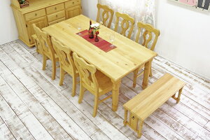 pC i`Jg[ Cؐ _CjO9_Zbg 190cm Jg[ _CjO e[uZbg i`F dtba19bj_lac6_100bench2 pC_CjOe[uZbg 190cm