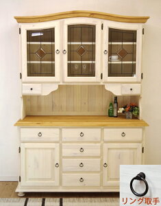 t`Jg[HI yt`Jg[ I[vLb`{[h Ag^ O ~L[zCgFz t`Jg[Ƌ pCƋ HI Jbv{[h Lb`