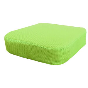 �N�b�V���� �y���e�b�N�X�N�b�V���� 40cm×40cm 11cm�� ���e�b�N�X���z�c �_�u�����b�Z���J�o�[�t�z 100���i�`���������e�b�N�X ���������z�c
