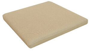 �Ƃɂ������K ���e�b�N�X �N�b�V���� ��45�p 5cm�� ���e�b�N�X���z�c ���b�V���J�o�[�t 100���i�`���������e�b�N�X ���������z�c �R���p�N�g�ō���S�n���ǂ��N�b�V����