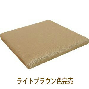 人気のためライトブラウン色完売しました