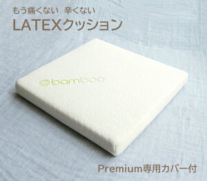 ���K���e�b�N�X�N�b�V���� 45�p ����S�n���ǂ��N�b�V���� �_�炩���o���u�[�J�o�[ �v���[���g�ɍœK ���K�ȃN�b�V�����J�o�[�t