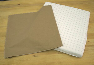 ���K�N�b�V�����y���������e�b�N�X�N�b�V����43-45�p/5cm�����e�b�N�X���z�c/���z�c�J�o�[�t�z�����Ċ�΂�郉�e�b�N�X���z�c/���������z�c/