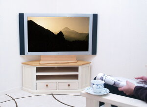 Jg[er yt`Jg[ [R[i[er{[h LCTV-01BJ ؐ ~L[zCgFzt`Jg[Ƌ pCƋ er{[h er pCރe