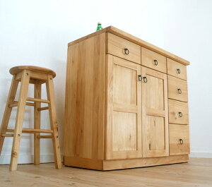 Jg[Lb`JE^[ yJE^[e[u lily1045 O i`z Jg[ pC JE^[ Lb`[ o[ JE^[e[u Lb`[I 100cm