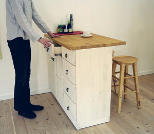 t`Jg[Lb`JE^[ yJE^[e[u lily1058 O ~L[zCgFz t`Jg[ pC JE^[ Lb`[ o[ JE^[