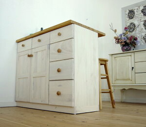 t`Jg[Lb`JE^[ yJE^[e[u lily1058 ؐ ~L[zCgFz t`Jg[ pC JE^[ Lb`[ o[ JE^[e