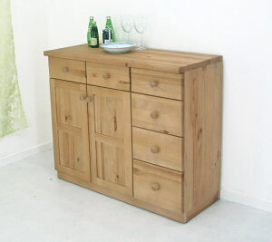 Jg[Lb`JE^[ yJE^[e[u lily1045 ؐ i`z Jg[ pC JE^[ Lb`[ o[ JE^[e[u Lb`[I 100cm 