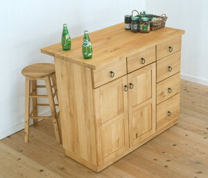 Jg[Lb`JE^[ yJE^[e[u lily1058 O i`z Jg[ pC JE^[ Lb`[ o[ JE^[e[u Lb`[I 100cm