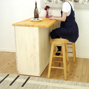 t`Jg[JE^[e[u yLb`JE^[ lily1058 O ~L[zCgF Xc[M2rZbgzpC Lb`[ o[ JE^[e[u